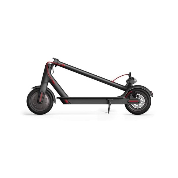 Xiaomi Mi Electric  Scooter M365 Black